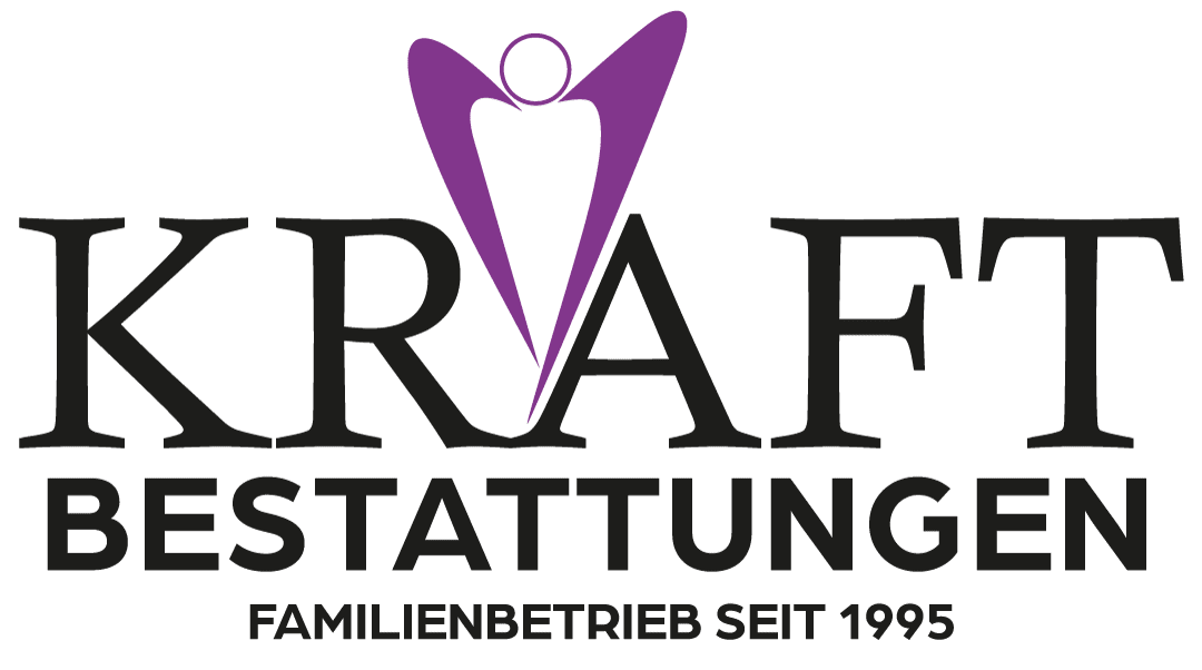Naturbestattung Pfalz